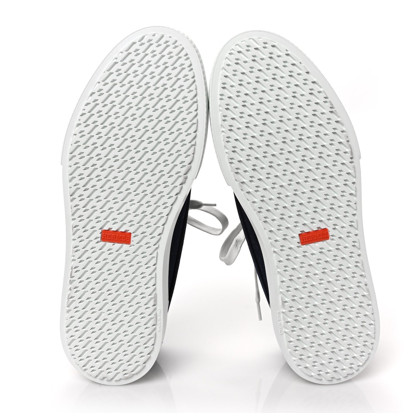 Denim Mens Envy Sneakers 43 Bleu
