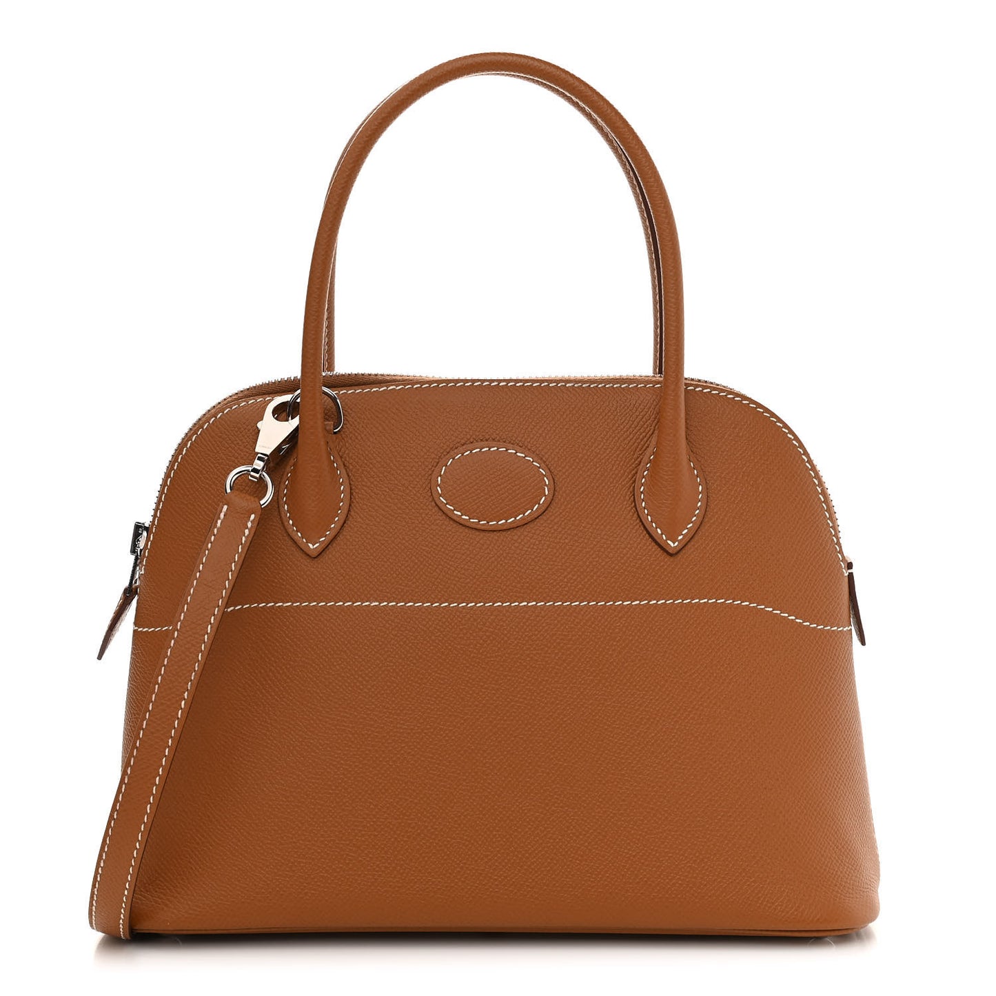 Epsom Bolide 27 Gold