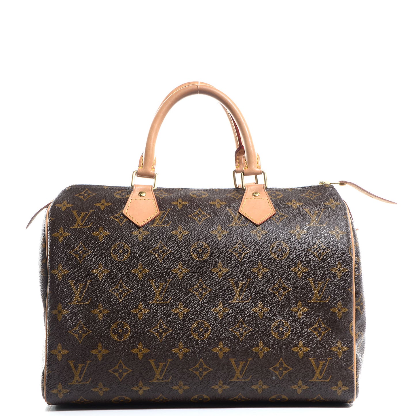 Monogram Speedy 30