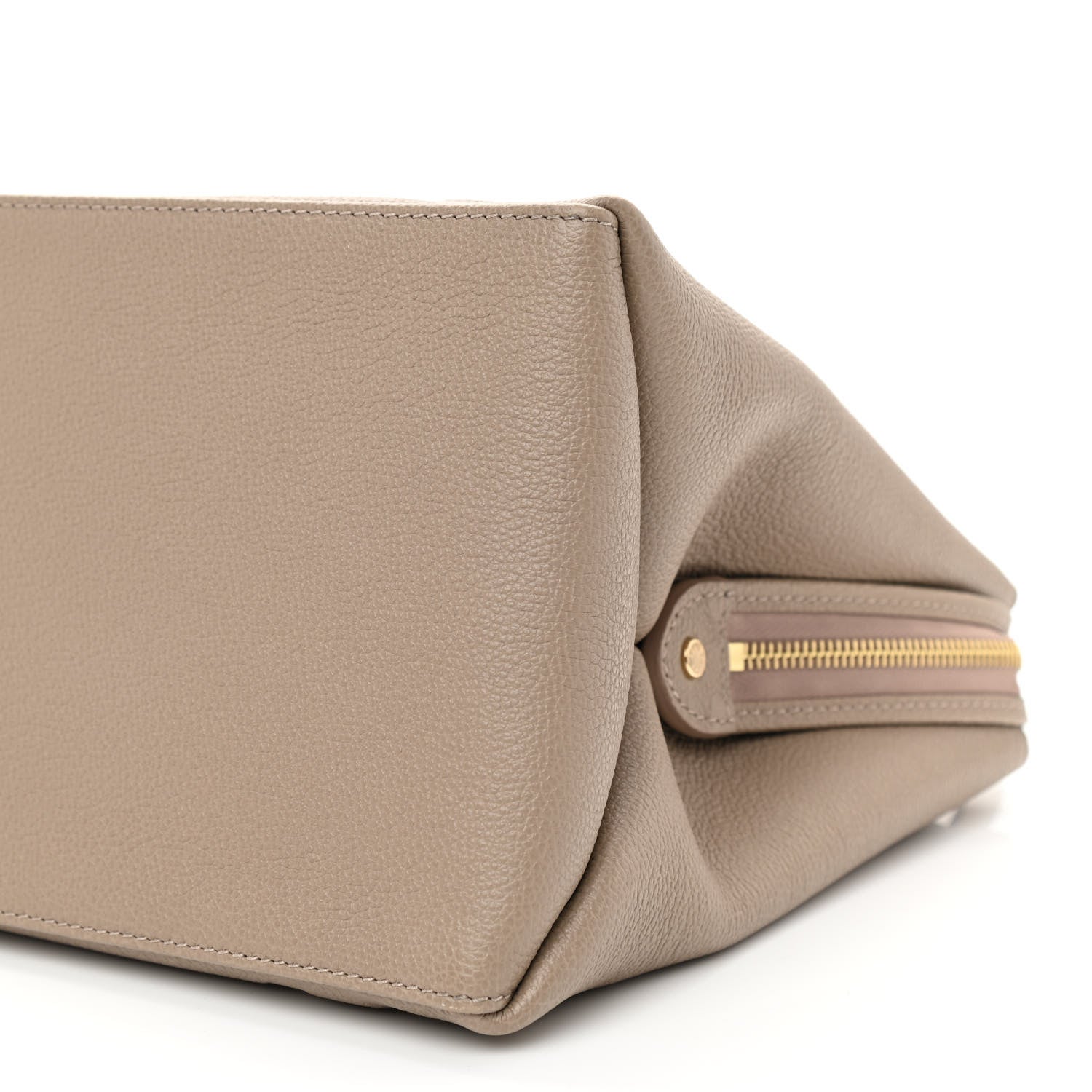 Louis Vuitton Empreinte Monogram Giant Grand Palais Tourterelle 7 of 7