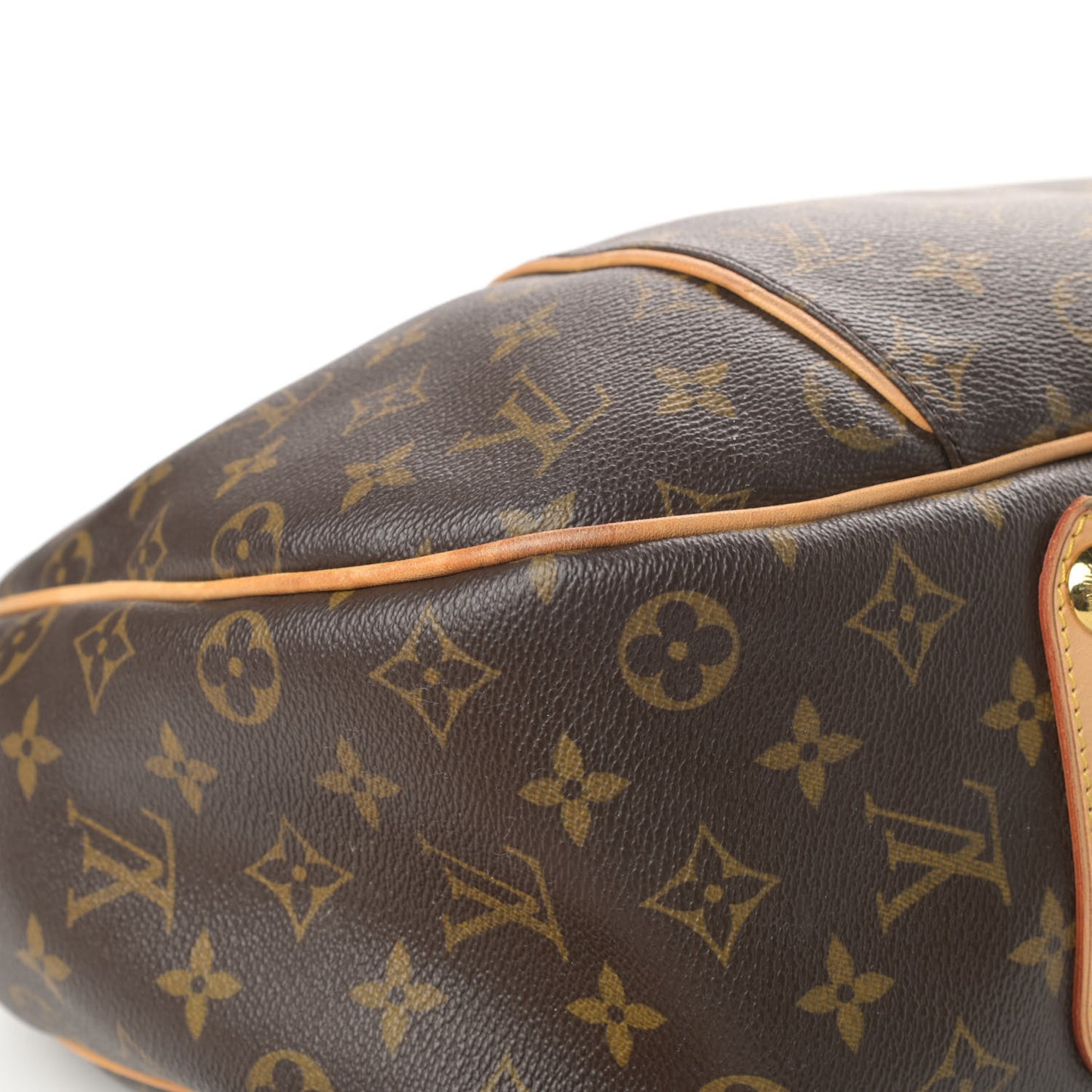 Monogram Galliera GM