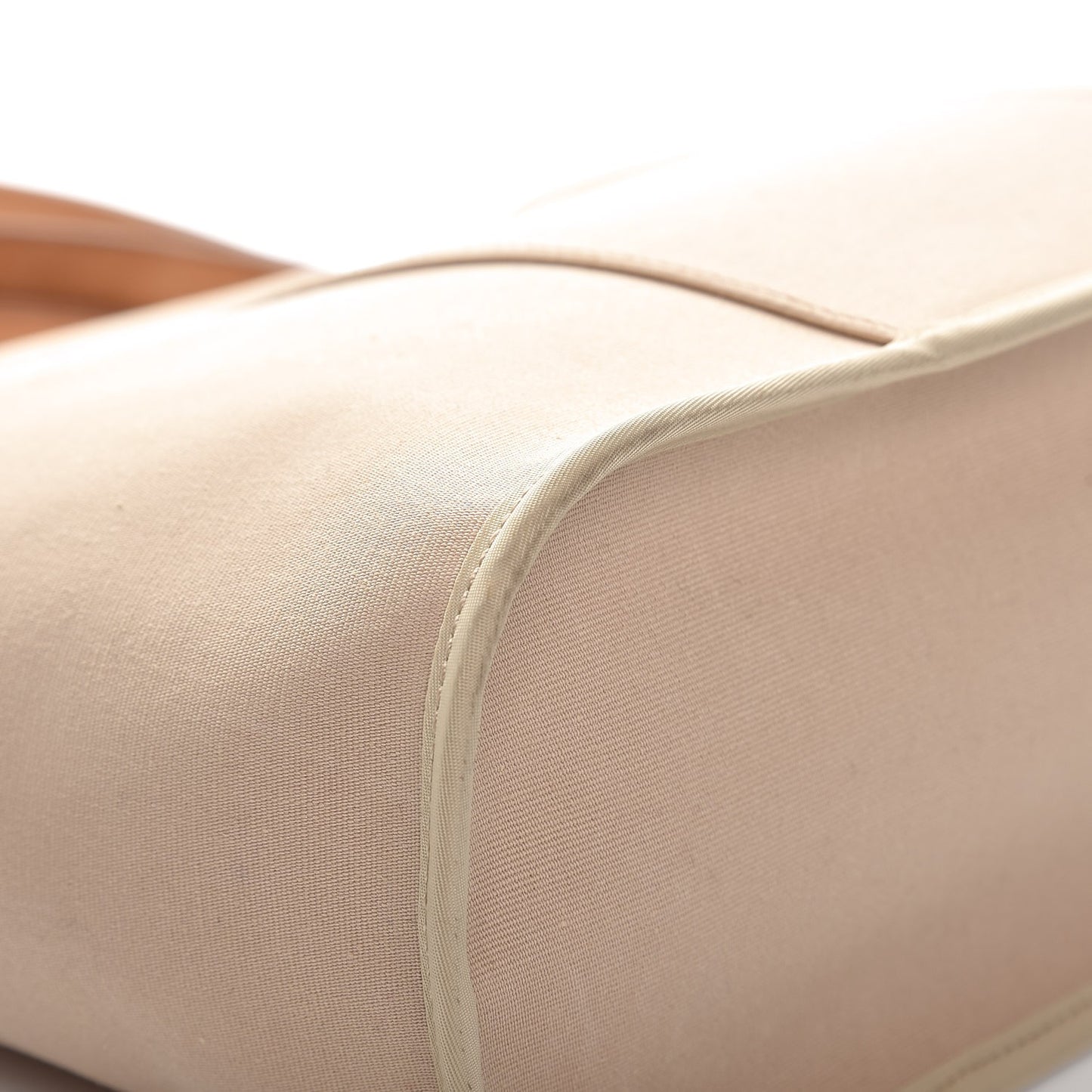 Toile Cabag 32 PM Natural