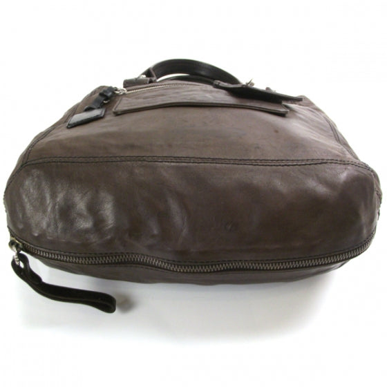 Agneau Tekla Chocolate