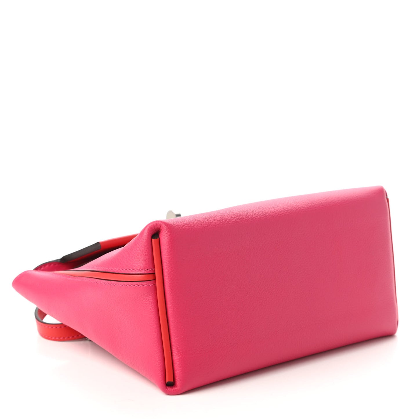 Evercolor Swift 24/24 21 Rose Mexico Rouge De Coeur