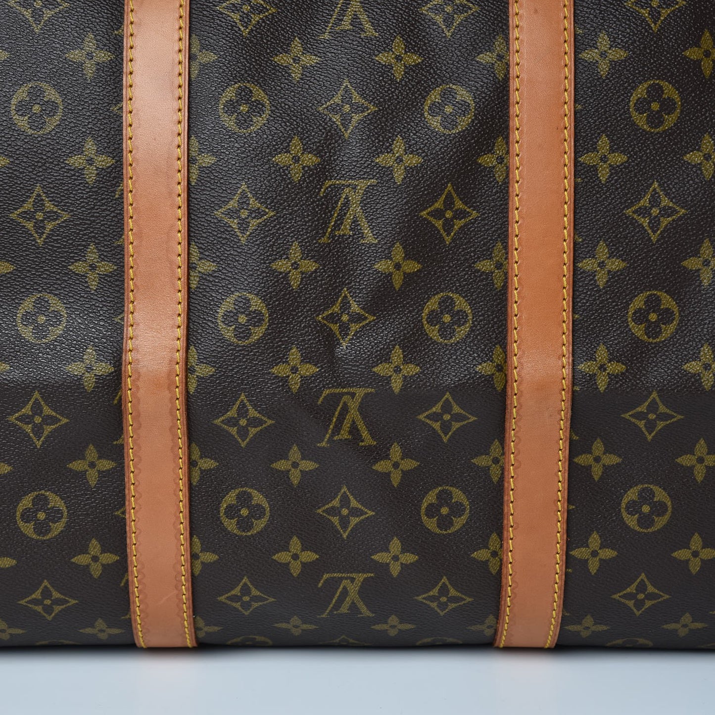 Monogram Keepall 60