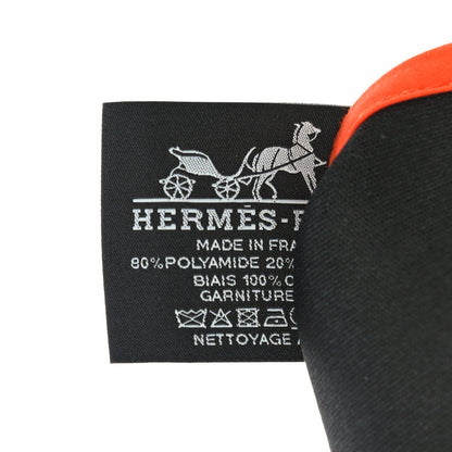 Hermes Neoprene Large Neobain Case Marine 6 of 9