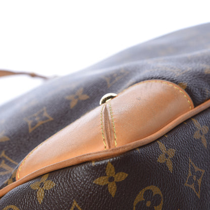 Louis Vuitton Monogram Estrela MM 13 of 20