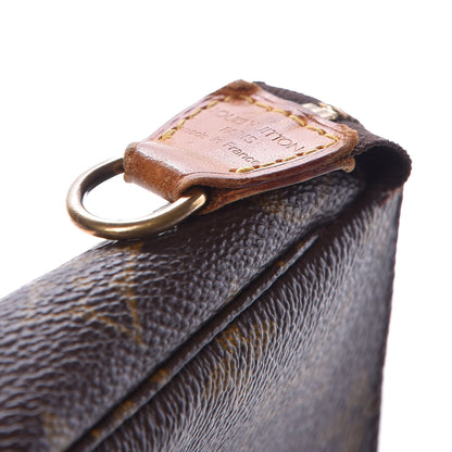 Louis Vuitton Monogram Pochette Accessories 9 of 10