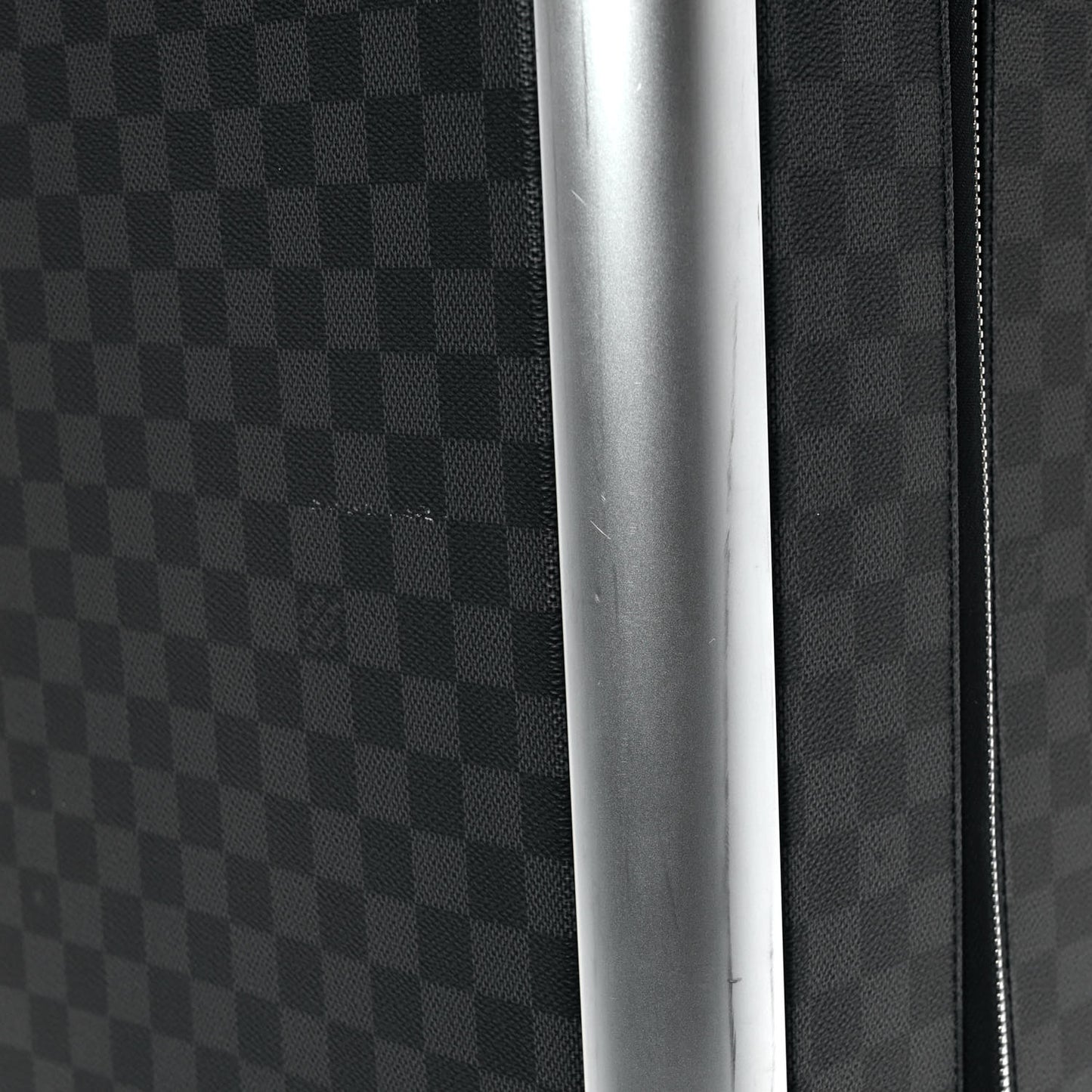 Damier Graphite Horizon 55