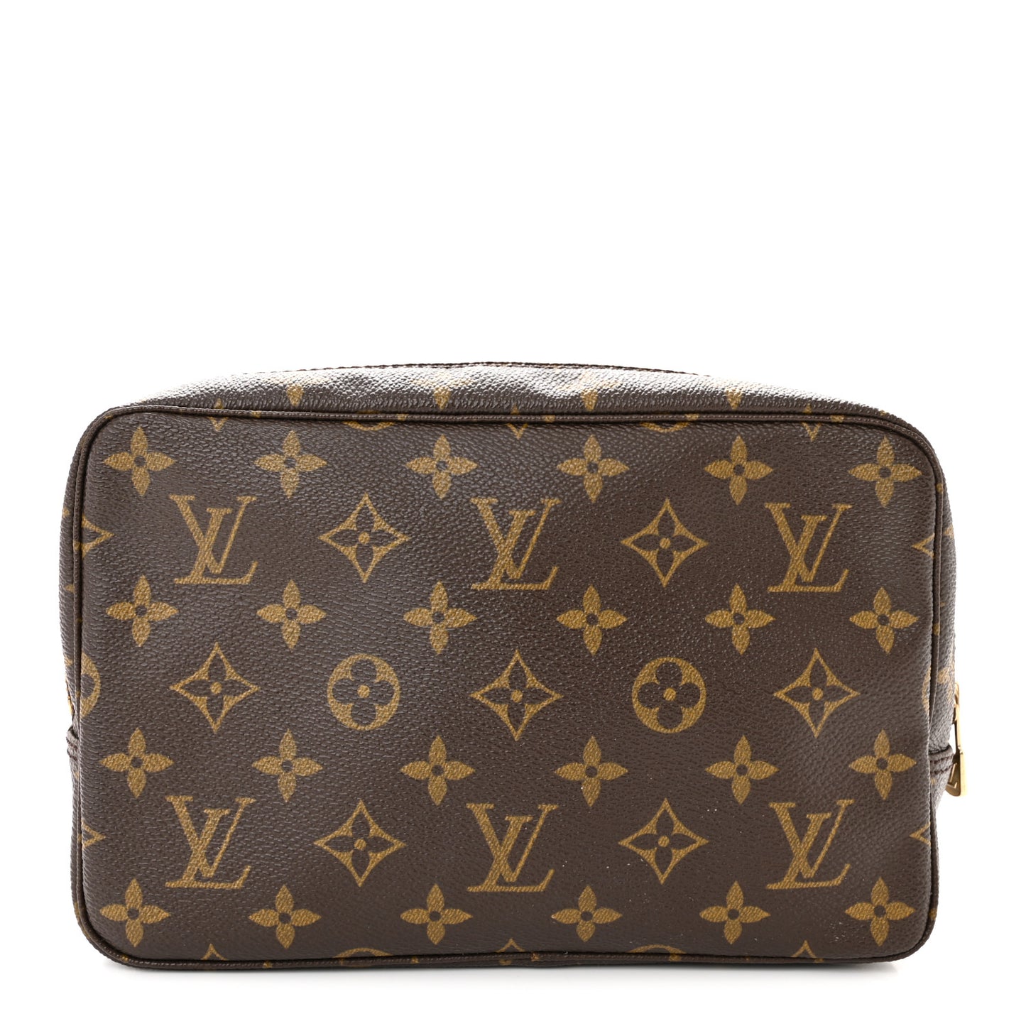 Monogram Trousse Toilette 23