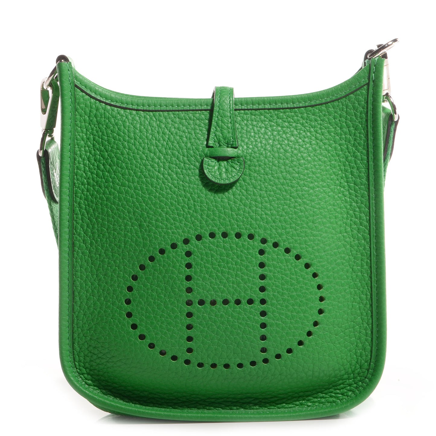 Taurillon Clemence Evelyne TPM Bambou Bamboo
