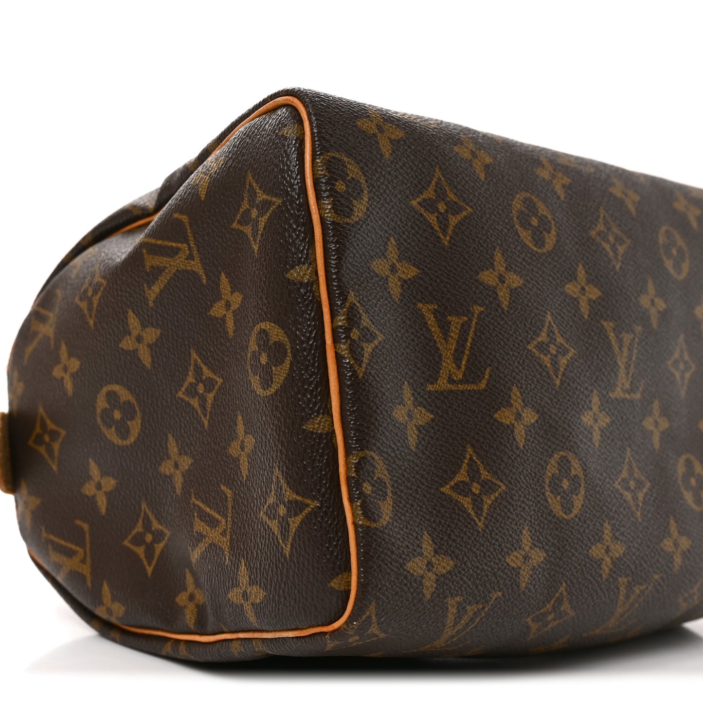Monogram Speedy 25