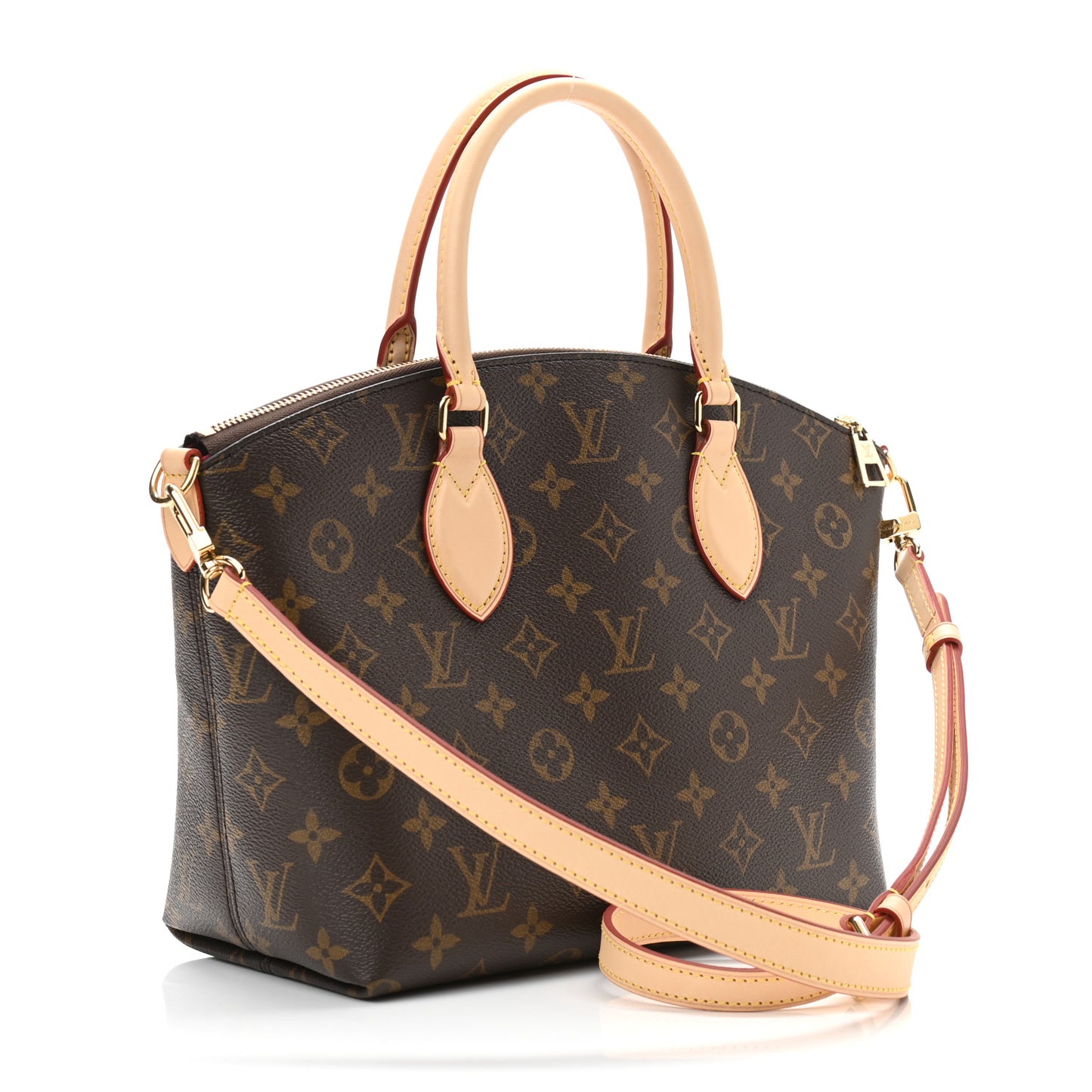 Monogram Boetie PM NM