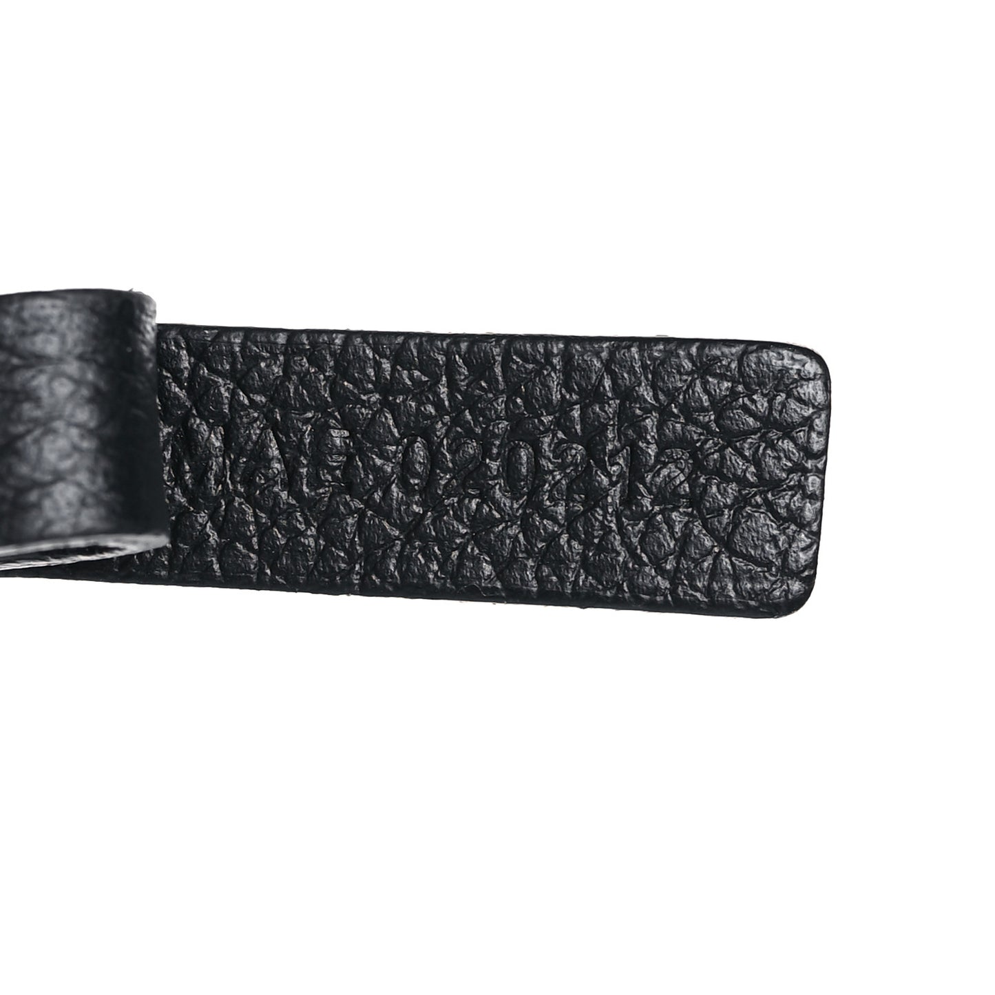 Goyardine Saint Louis GM Black