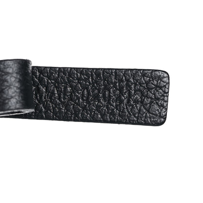 Goyard Goyardine Saint Louis GM Black 8 of 13