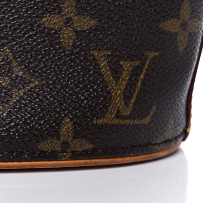Louis Vuitton Monogram Drouot 11 of 18