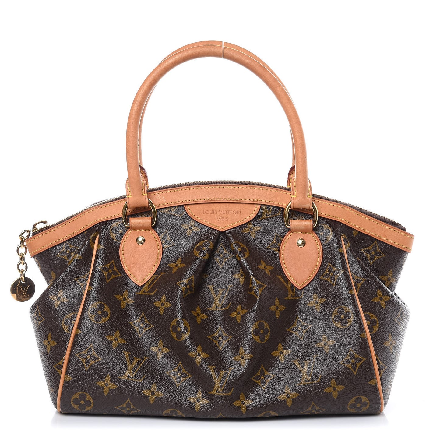 Monogram Tivoli PM