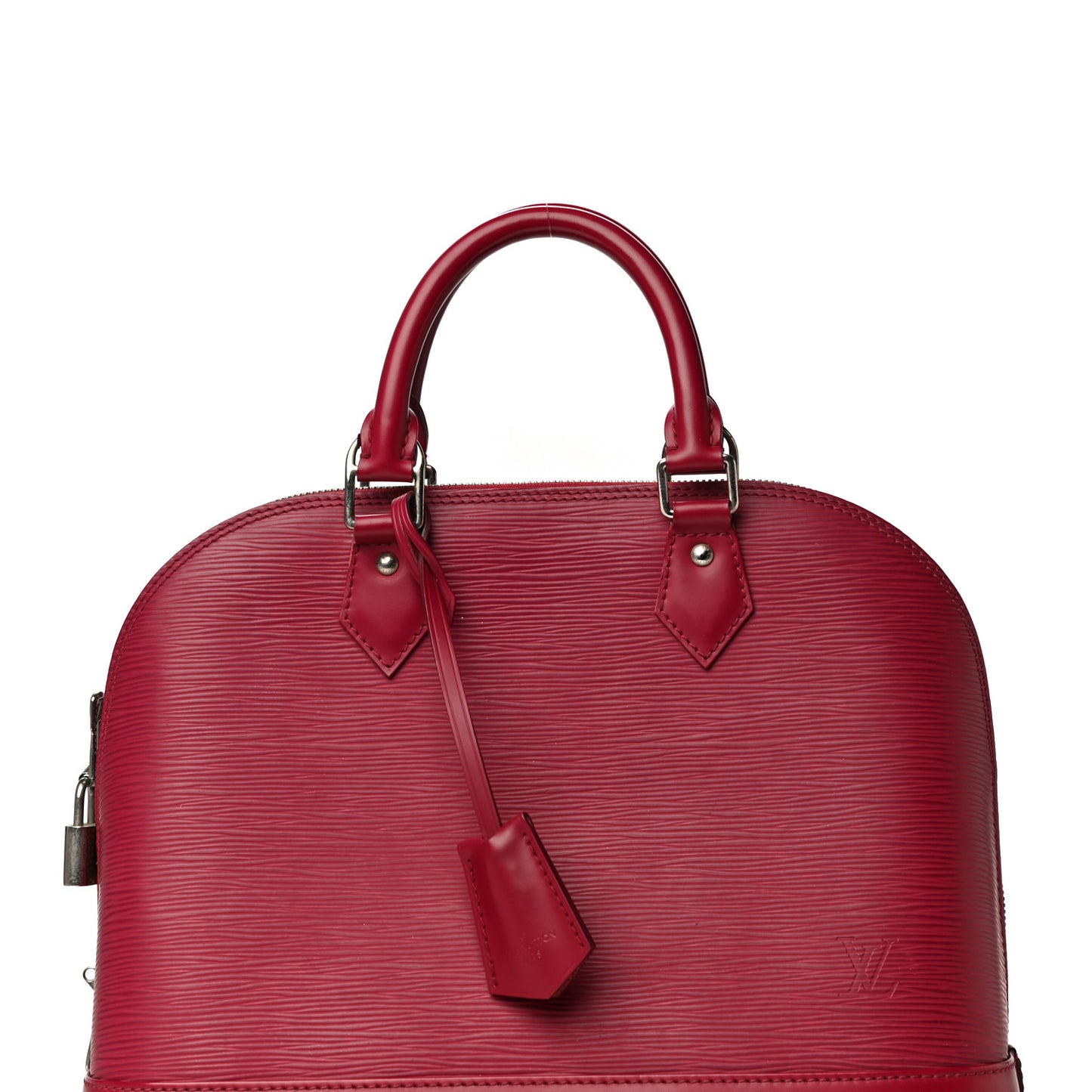 Epi Alma PM Fuchsia