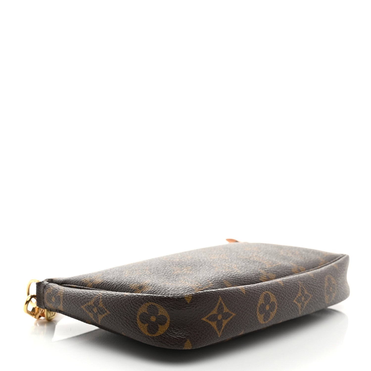 Louis Vuitton Monogram Pochette Accessories 4 of 10