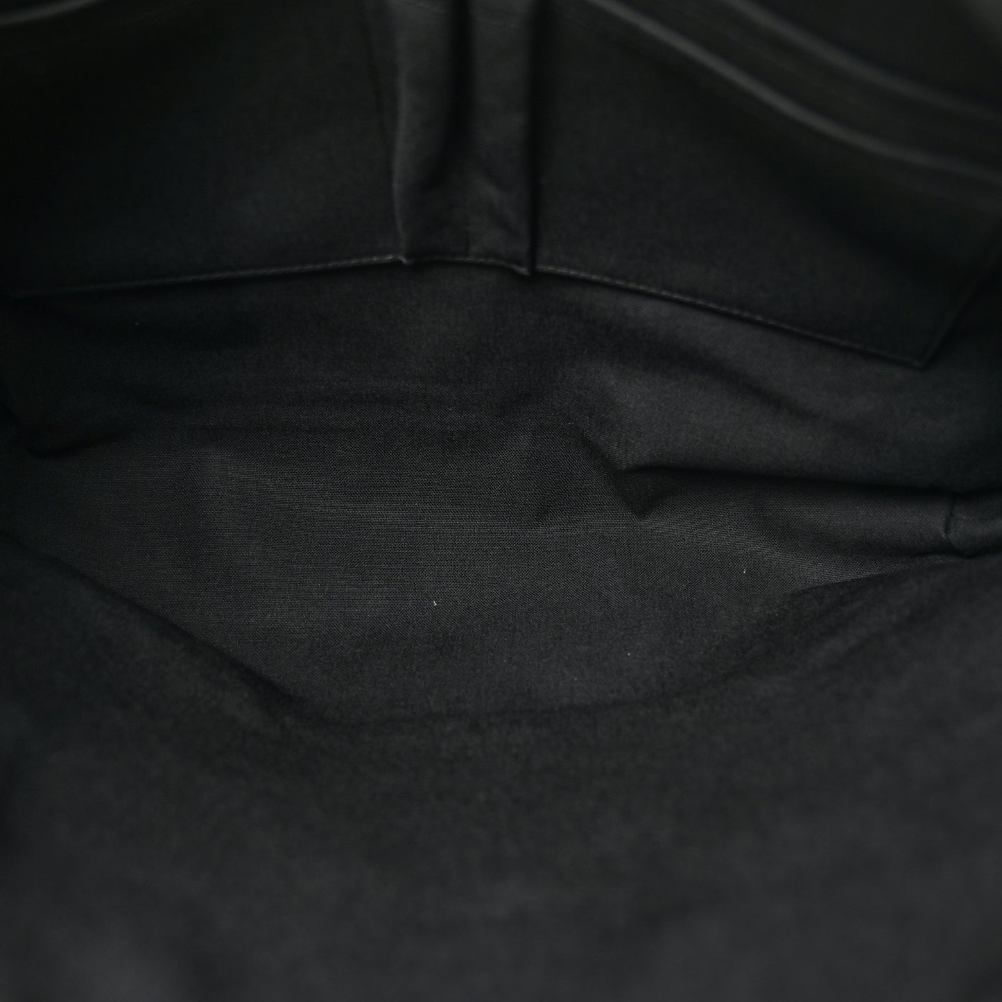 Damier Graphite Mick GM