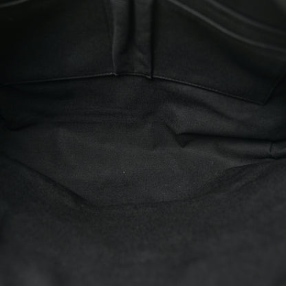 Louis Vuitton Damier Graphite Mick GM 5 of 12