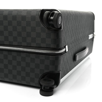 Louis Vuitton Damier Graphite Horizon 70 8 of 9