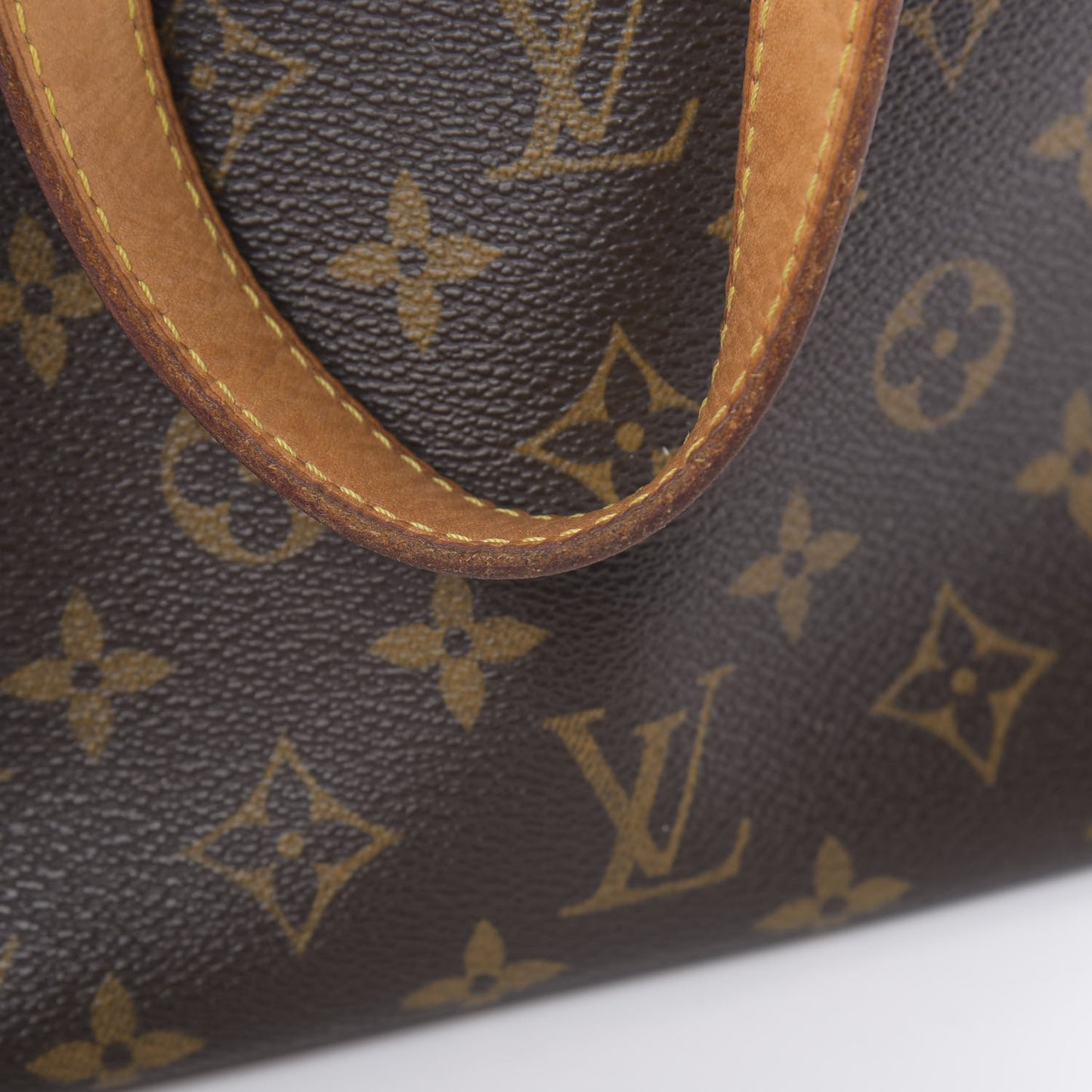 Monogram Batignolles