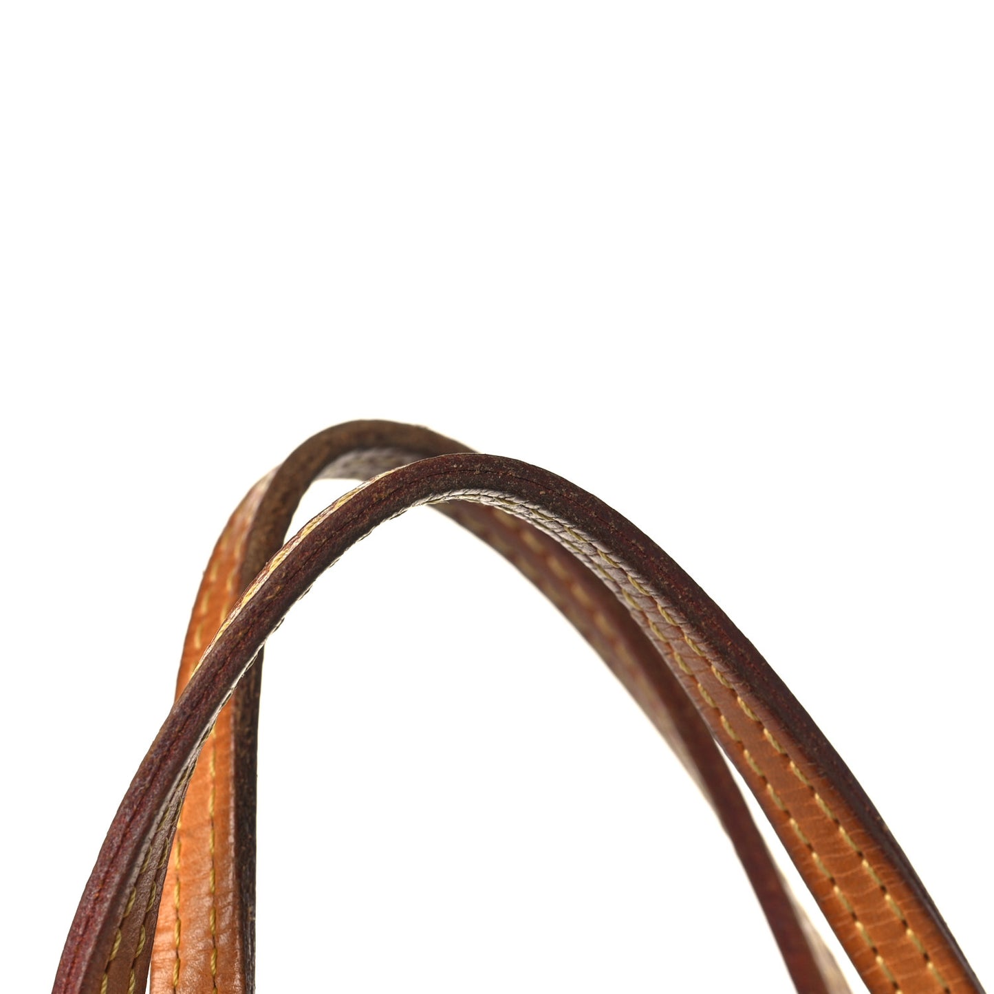 Monogram Neverfull PM