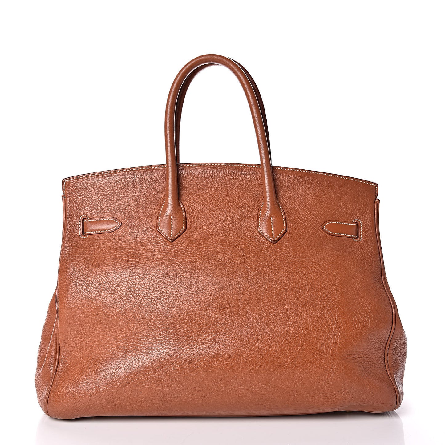Taurillon Clemence Birkin 35