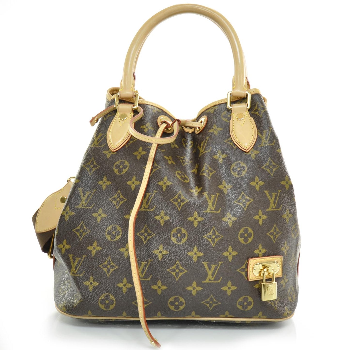 Monogram Neo