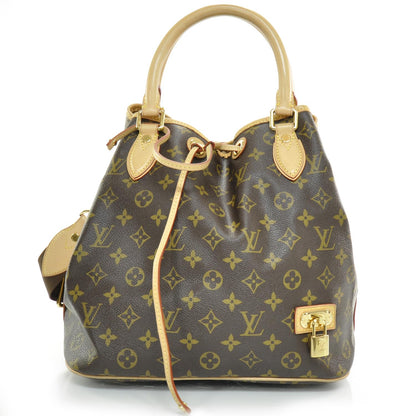 Louis Vuitton Monogram Neo 1 of 8