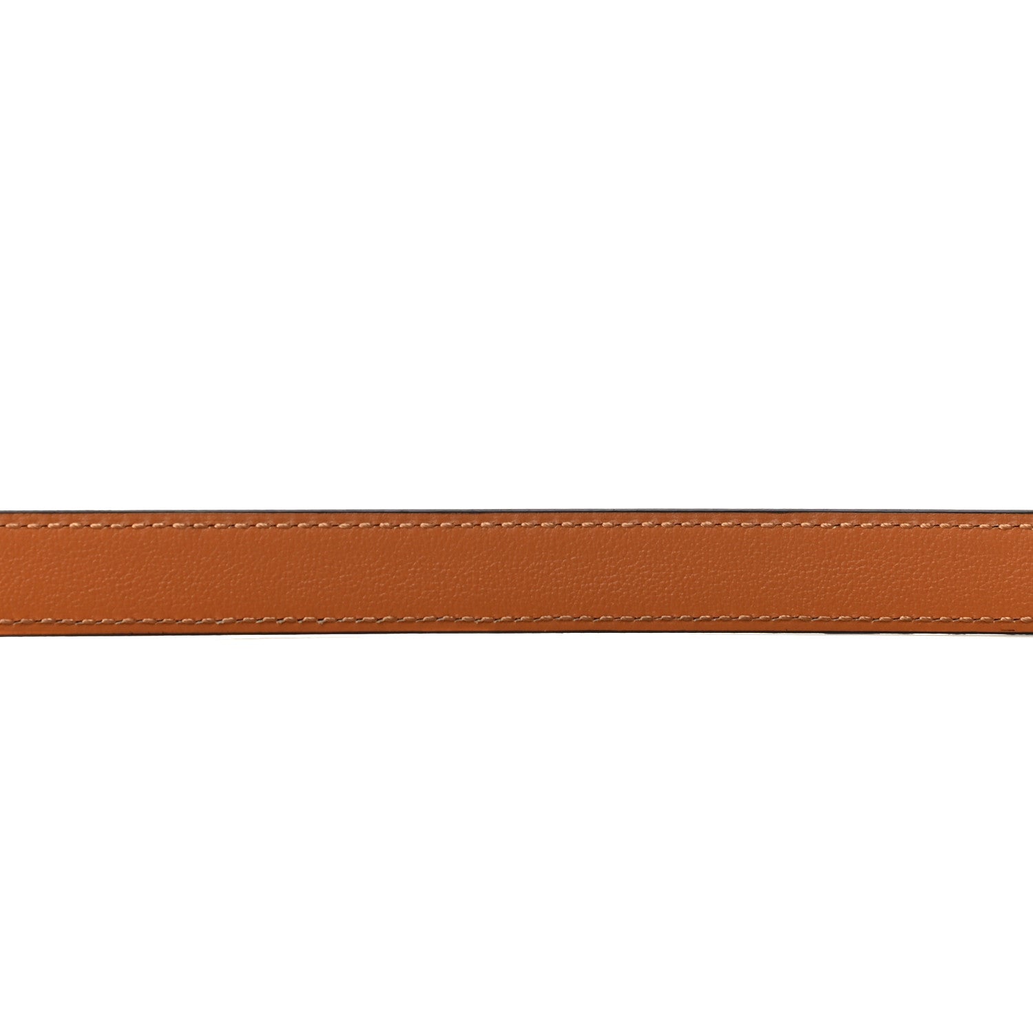 Hermes Epsom Kelly Pocket Belt Black 8 of 9