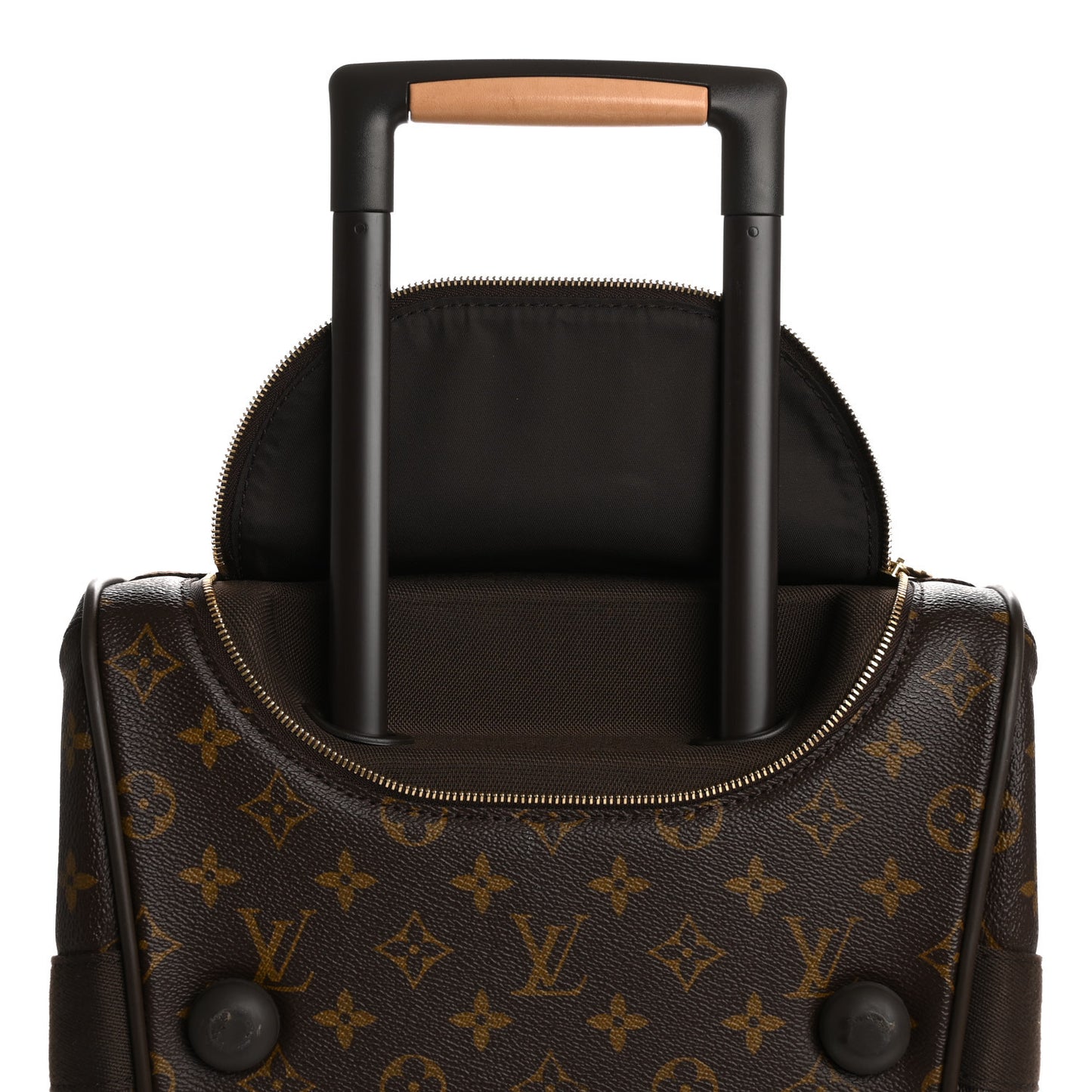 Monogram Neo Eole 55