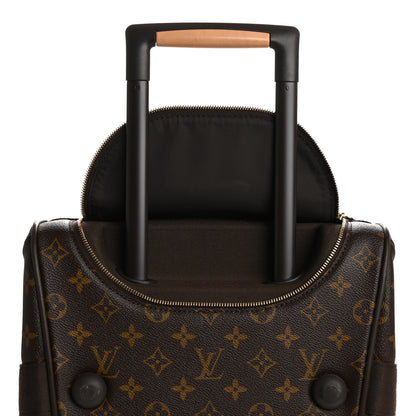 Louis Vuitton Monogram Neo Eole 55 14 of 14