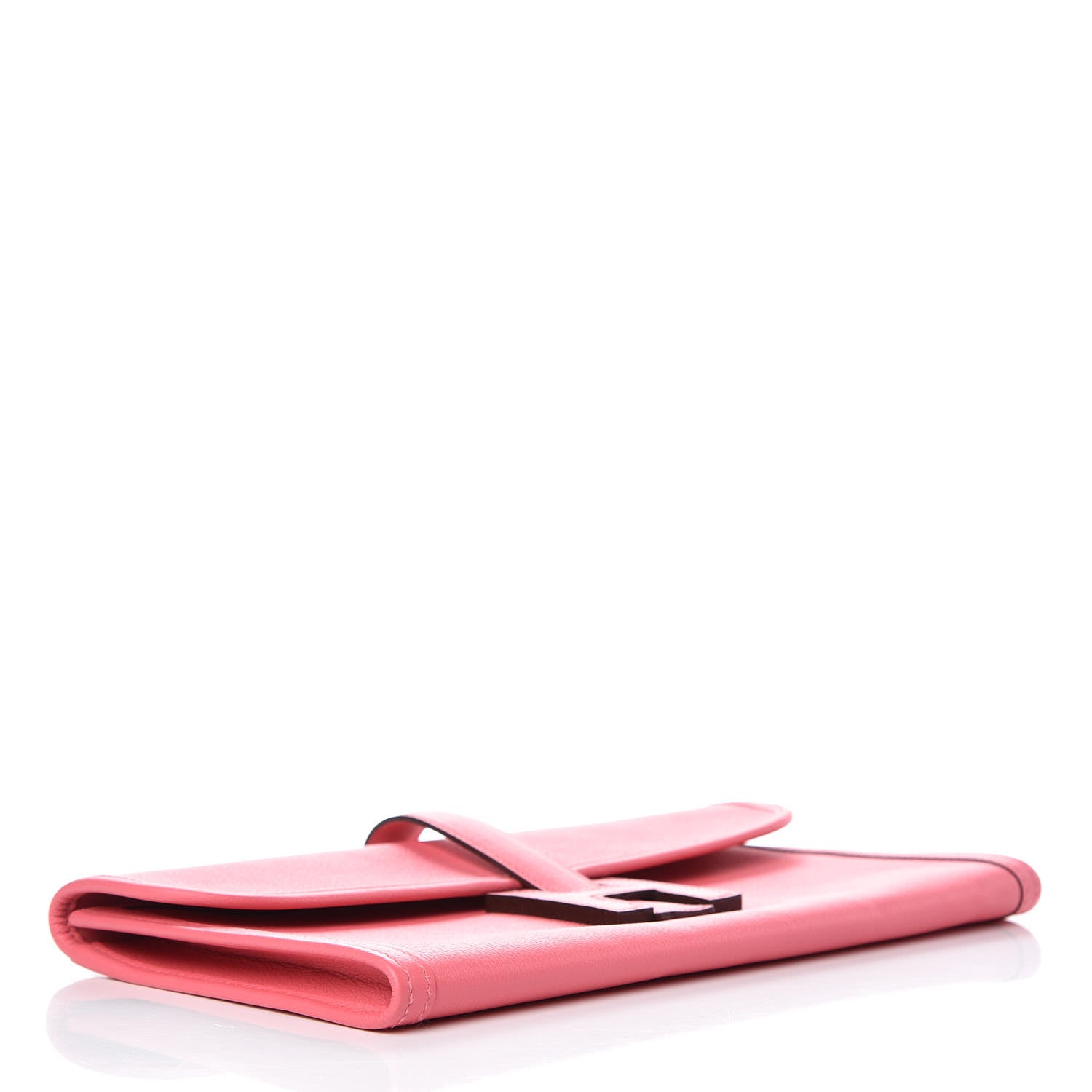 Hermes Evercolor Jige Elan 29 Rose Azalee 4 of 8