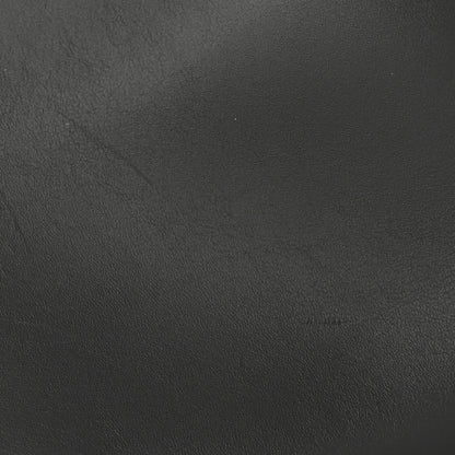 Saint Laurent Shiny Calfskin Le 37 Bucket Bag Black 13 of 13