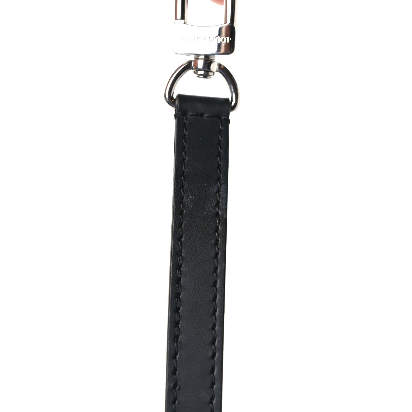 Epi Alma Nano Black