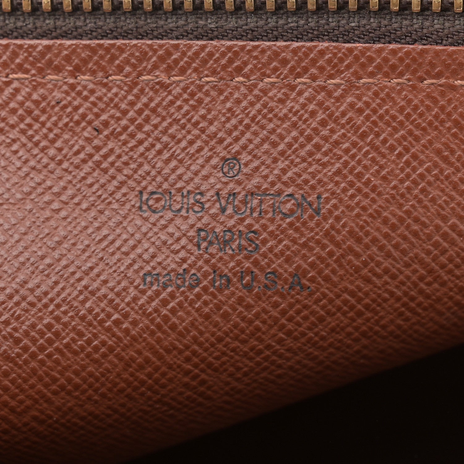 Louis Vuitton Monogram Papillon 30 with Companion 7 of 13