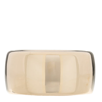 Pomellato 18K Rose Gold Maxi Iconica Ring 52 6 3 of 6