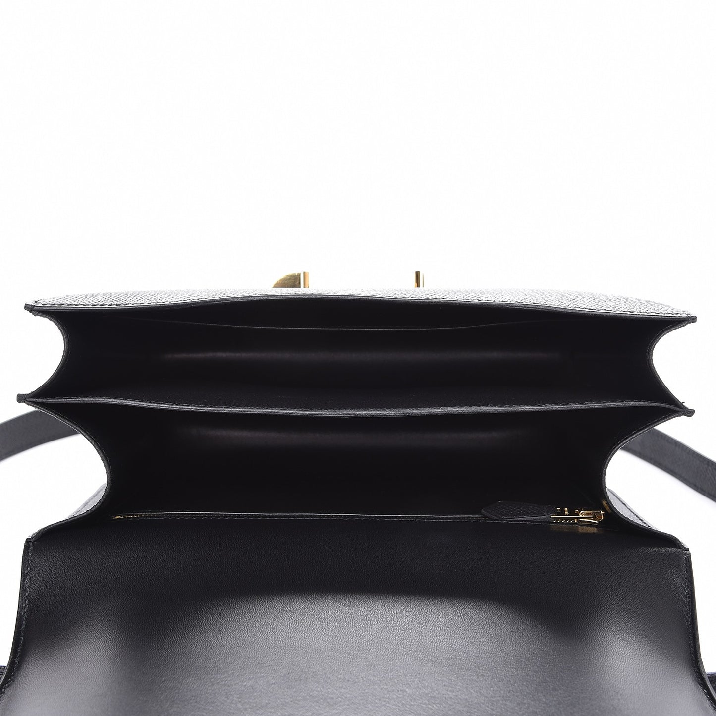 Epsom Constance 24 Black