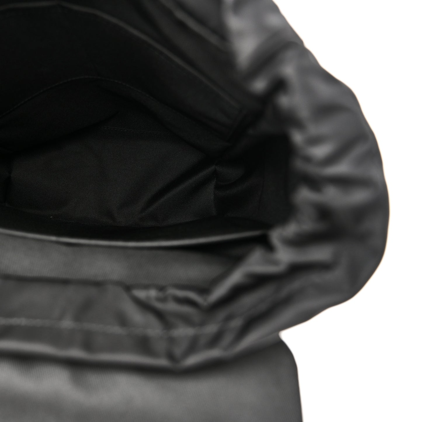 Monogram Eclipse Saumur Backpack