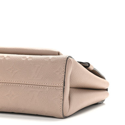 Louis Vuitton Empreinte Vavin PM Vison 9 of 9