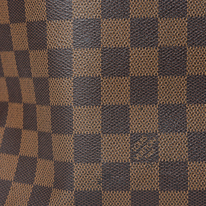 Louis Vuitton Damier Ebene Neverfull GM 15 of 22