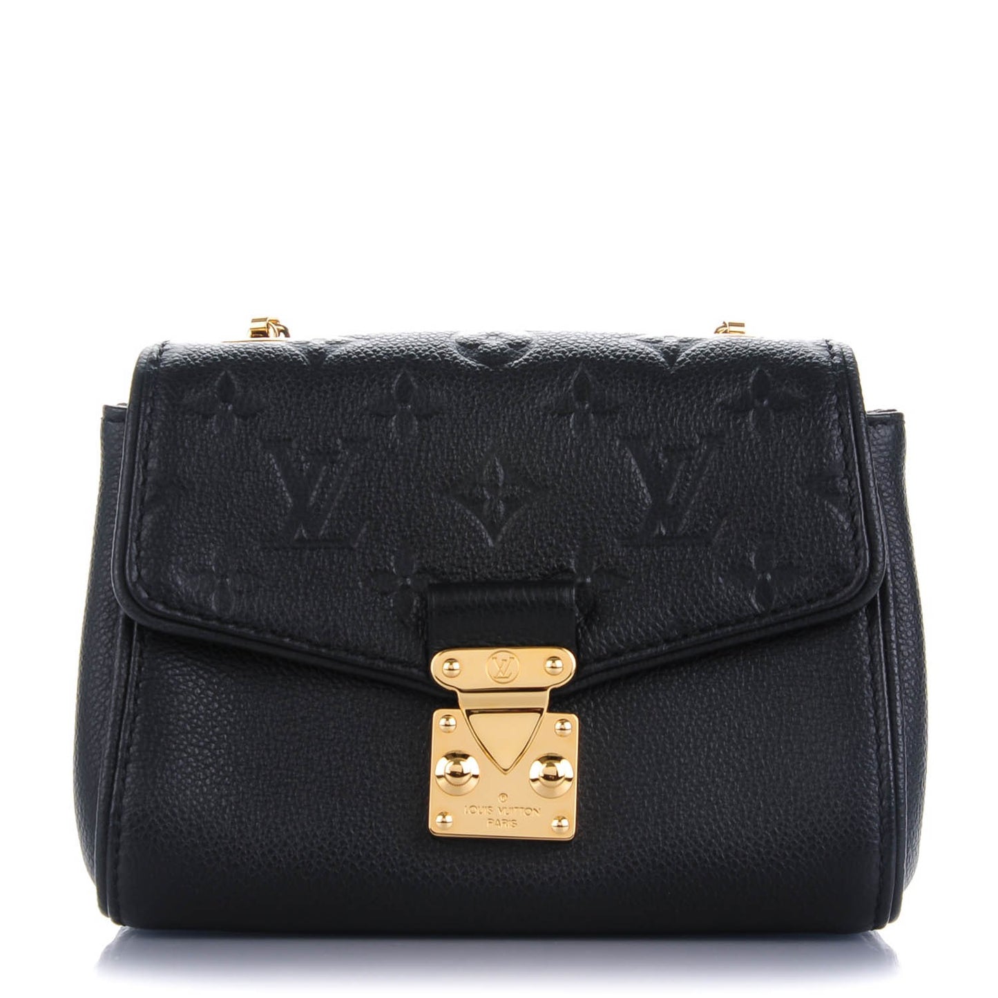 Empreinte Saint Germain BB Black