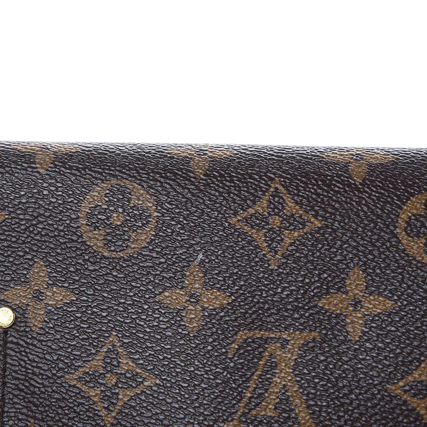 Monogram Favorite MM