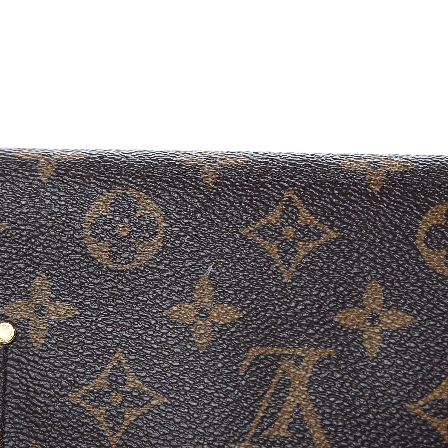 Louis Vuitton Monogram Favorite MM 11 of 13