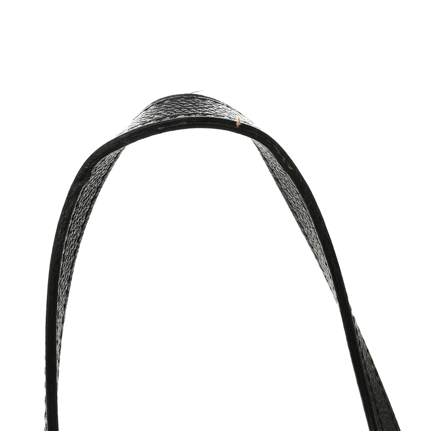 Monogram Tournelle MM Black
