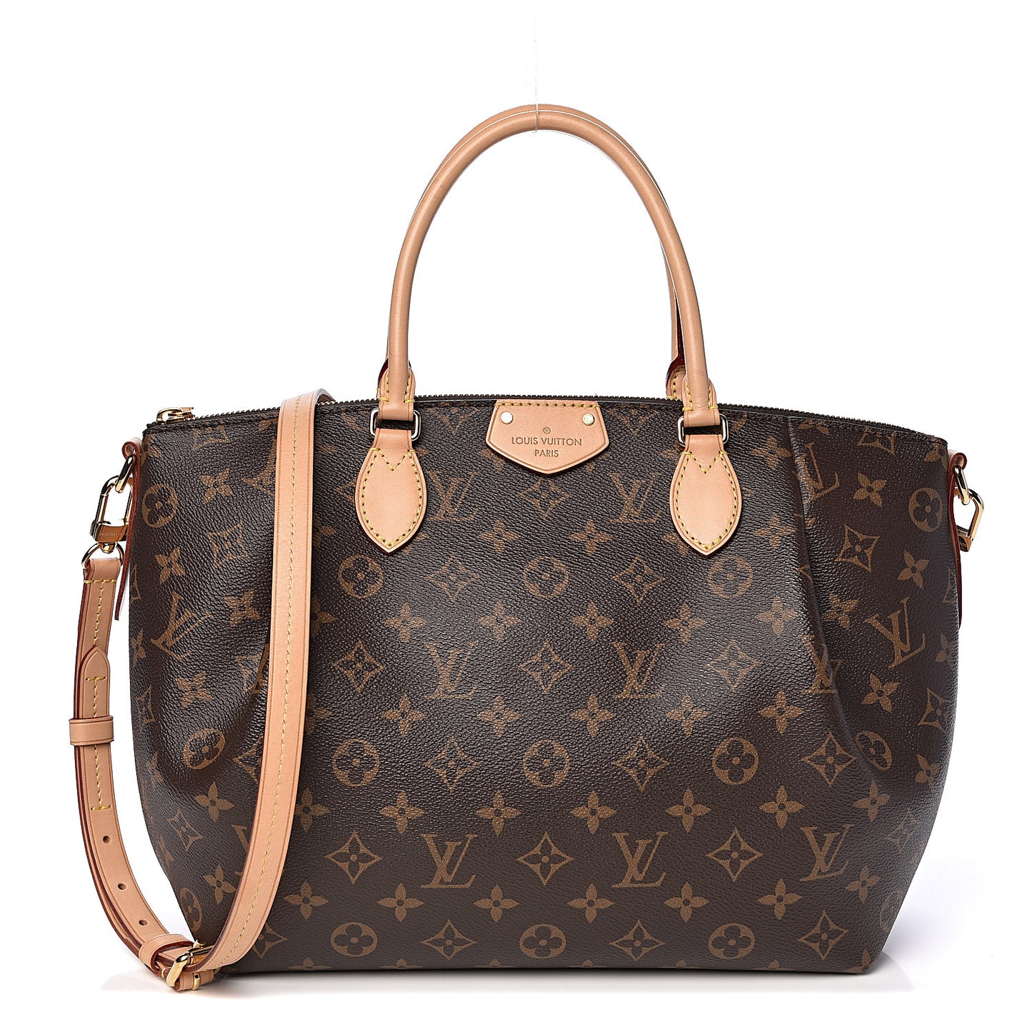 Monogram Turenne MM