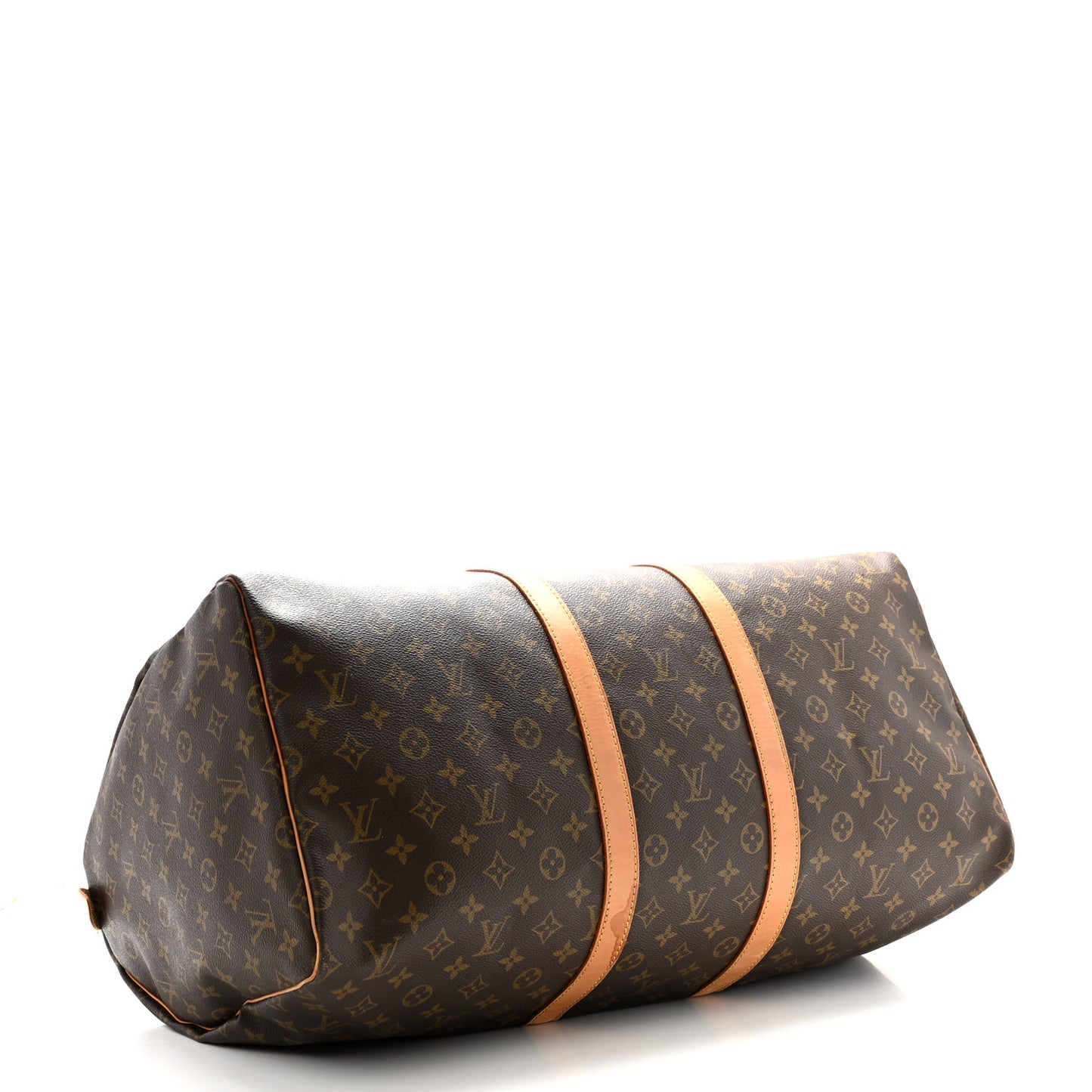 Monogram Keepall 55