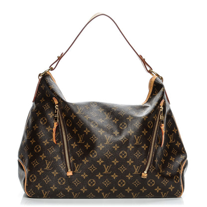 Louis Vuitton Monogram Delightful GM 1 of 11